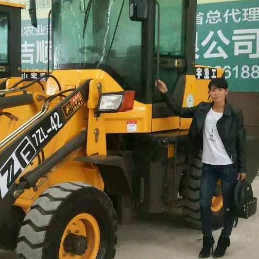 路路通沙场，大量供应河沙，机械沙！184