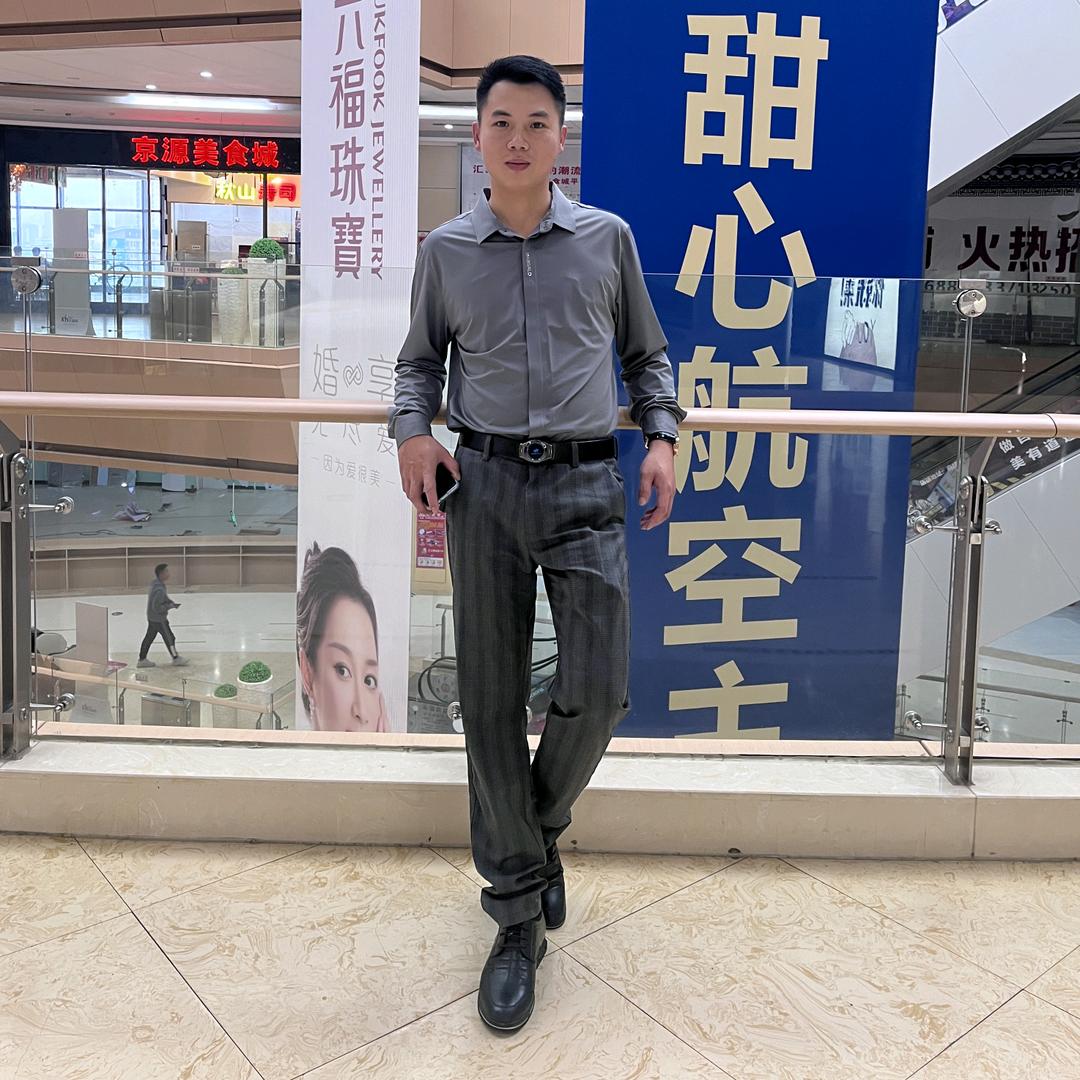 湿水马达