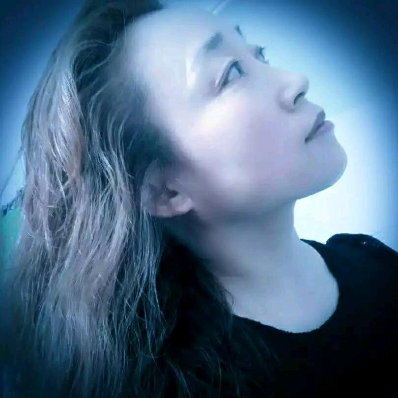 寻于子匠三文鱼刺身（讷河店）