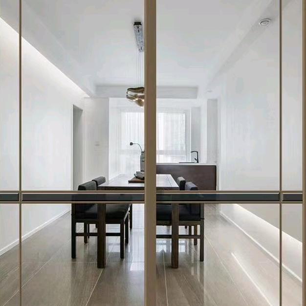 牛姐特雷斯批发门淋浴房