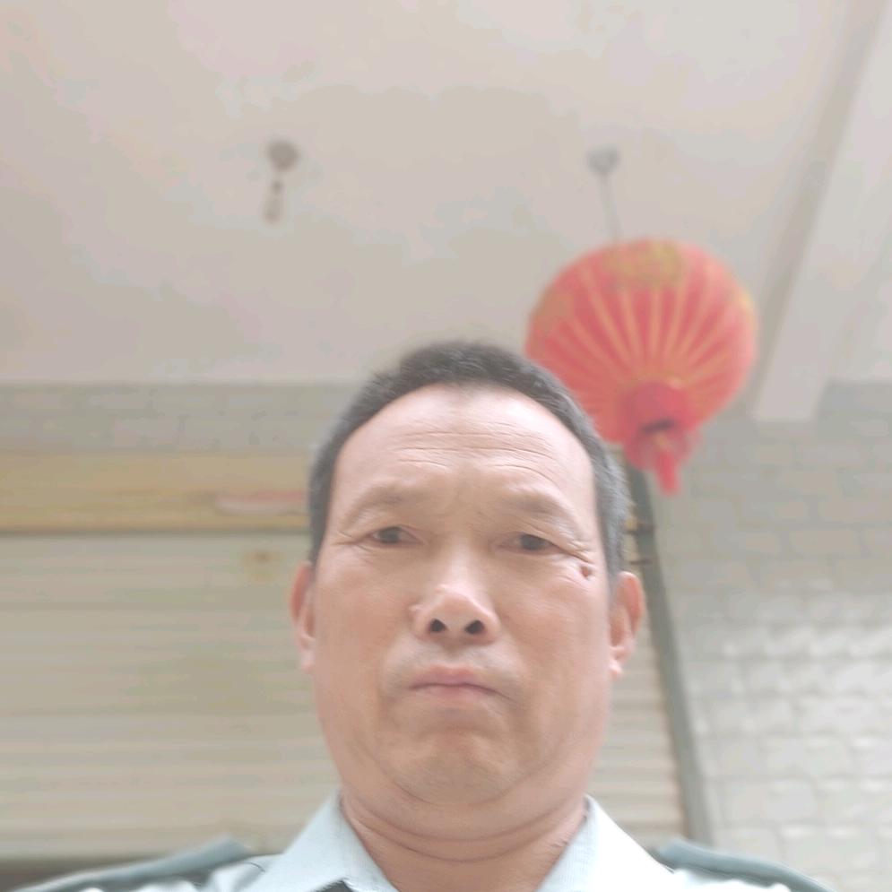 et易后林