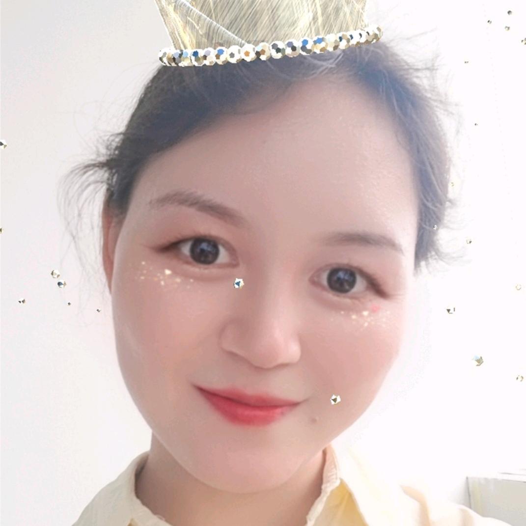 焦焦