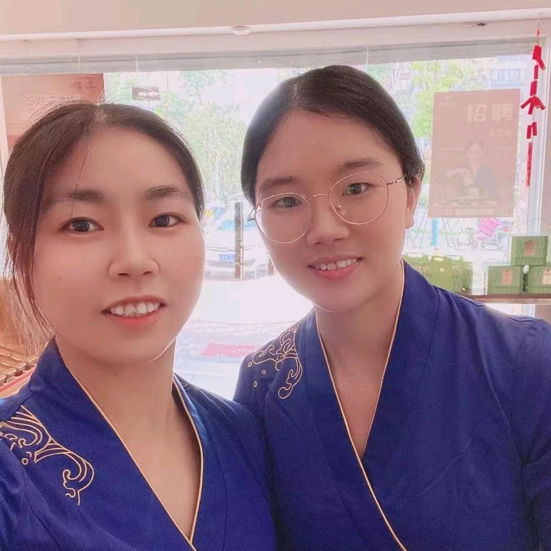 闽侯县上街牧铎茶叶店