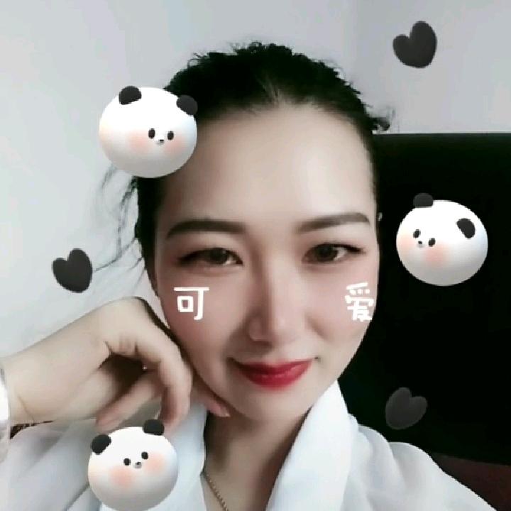 农村的君君