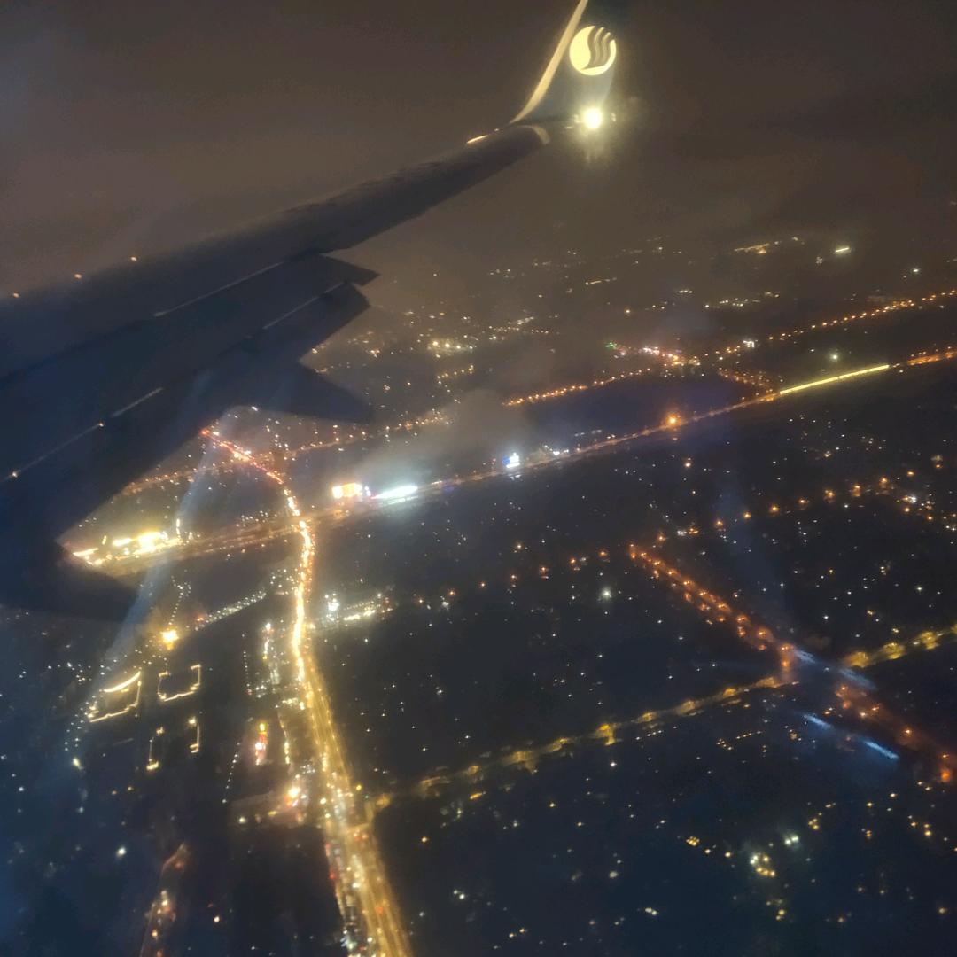 你是我戒不掉的烟