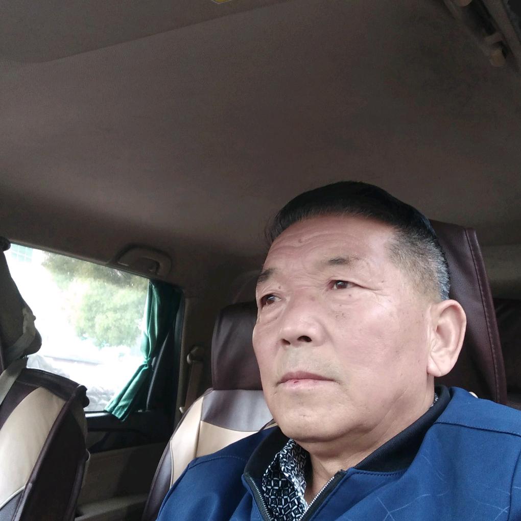 徐长汉
