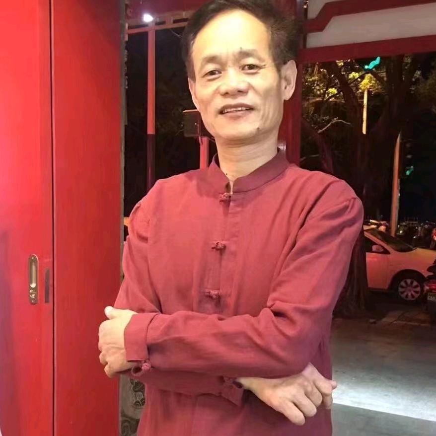 醉人梓思