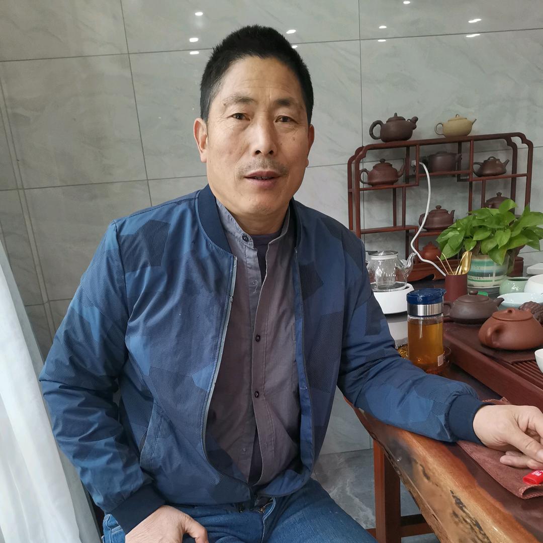 大学士
