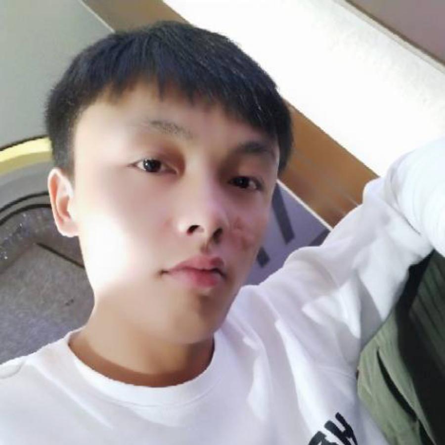 铁骨曾曾