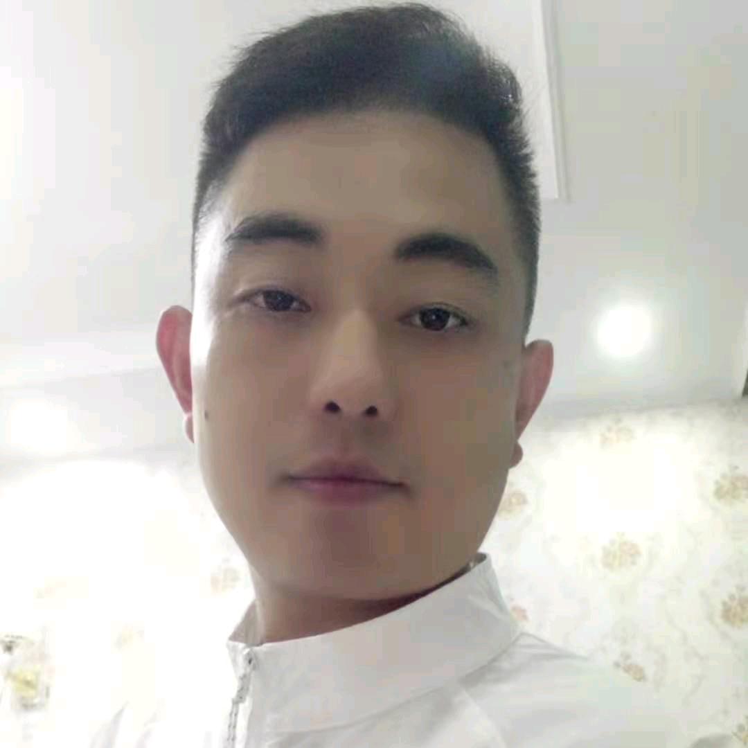 安徽上蠡房地产代理销售有限公司官方账号