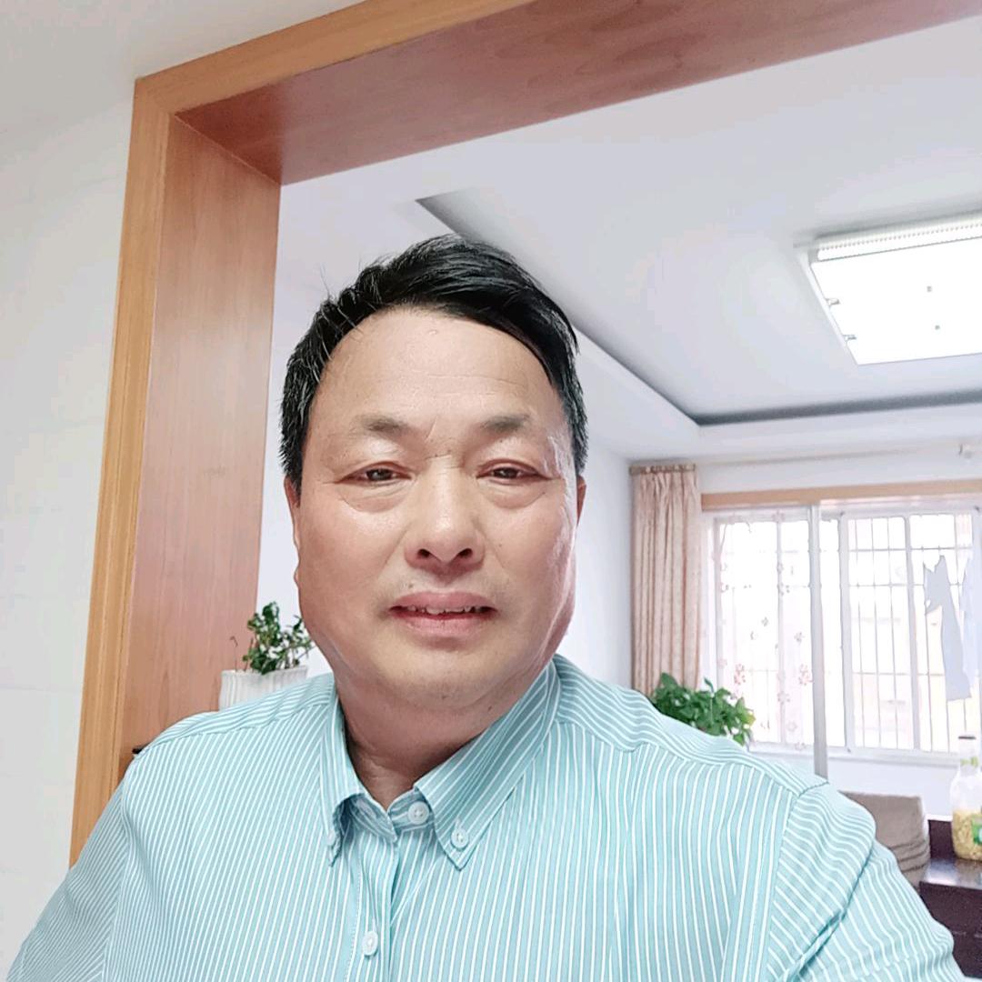 周瑞
