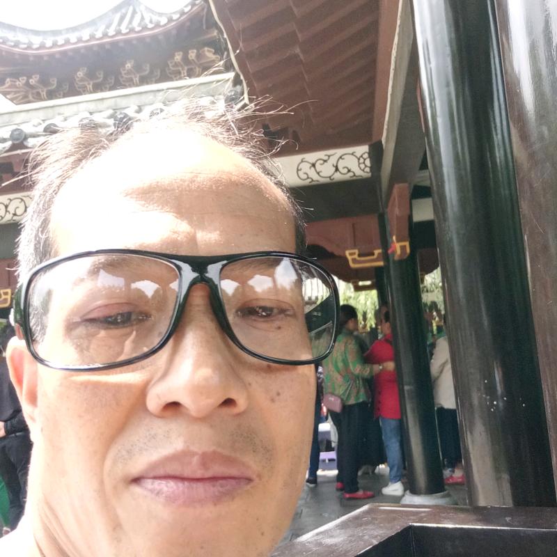 香山红叶