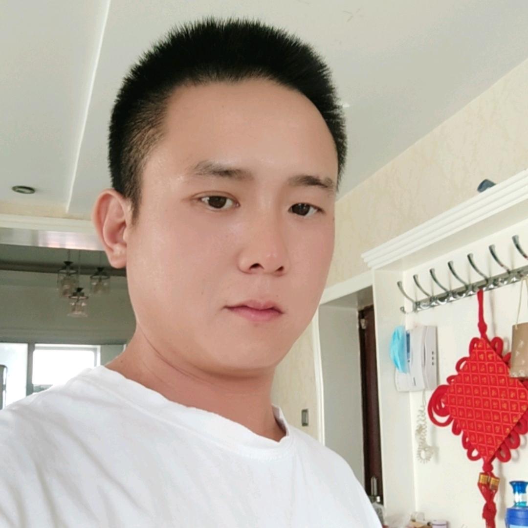 中年  已