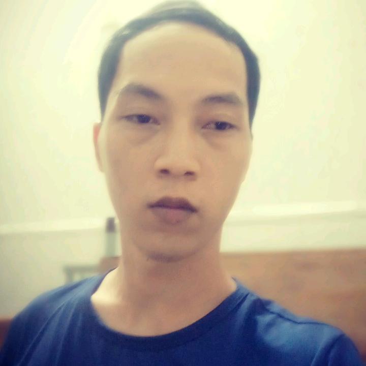 张💡灯💡结💡彩💡