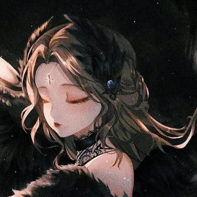 汐颜吃鸡了
