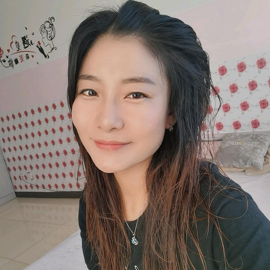 慧杰