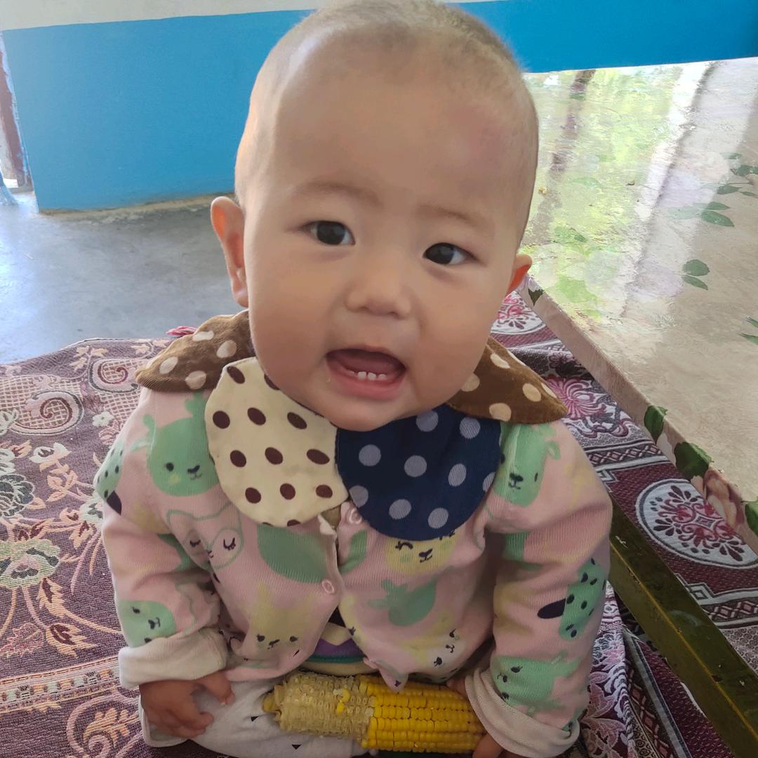 ❀ 马一凡呀💋