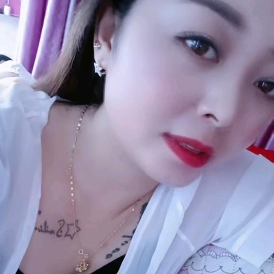 单身女郎