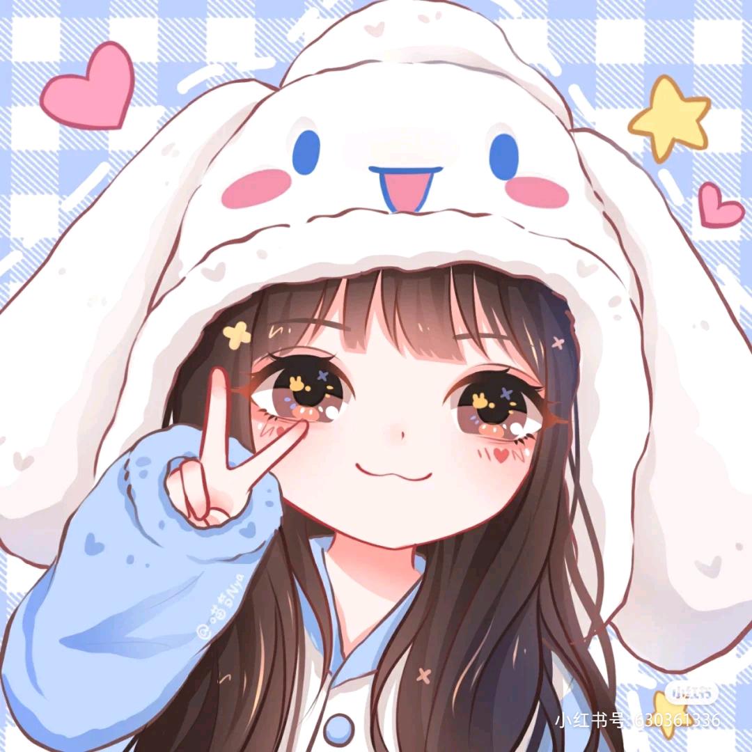 小群群