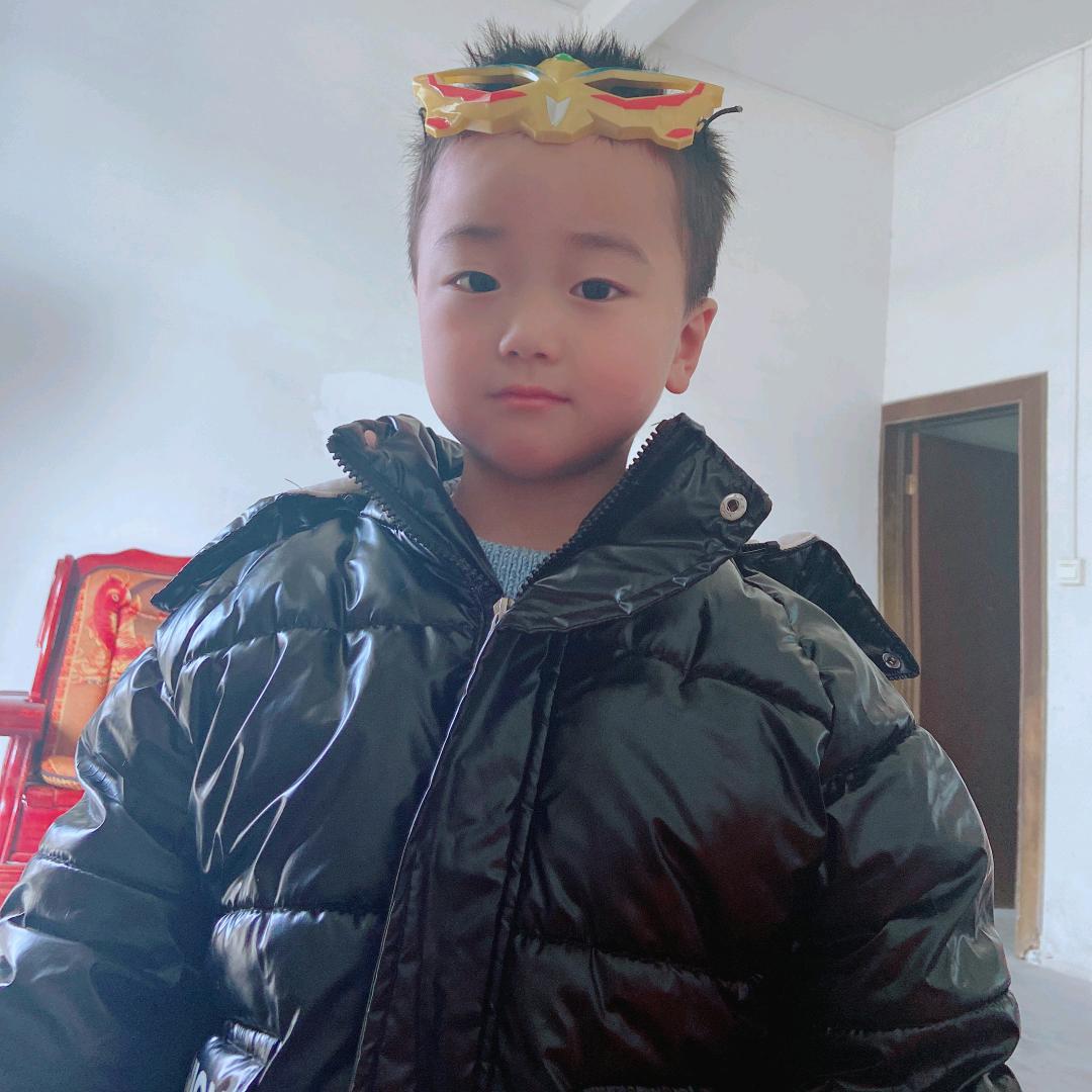 连