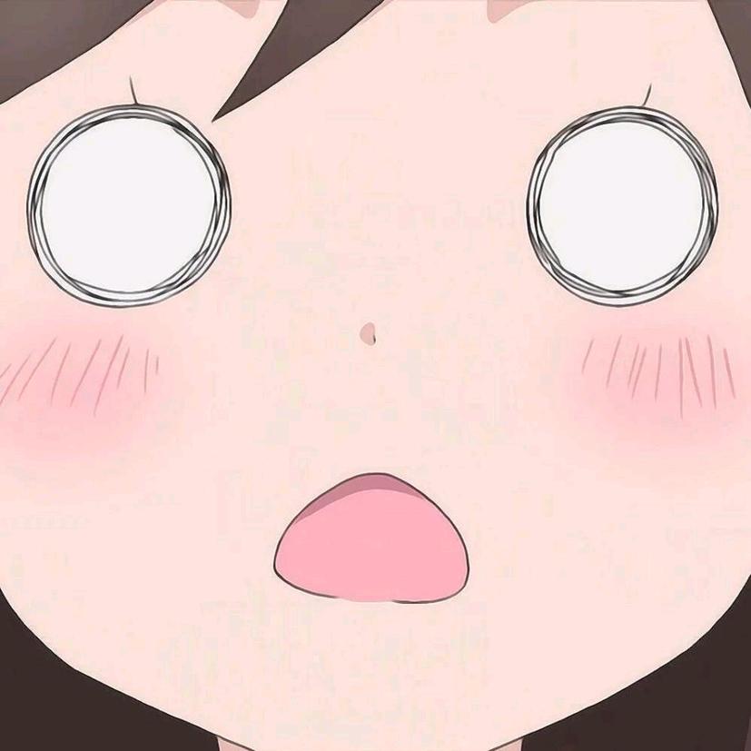 怎么吃不饱