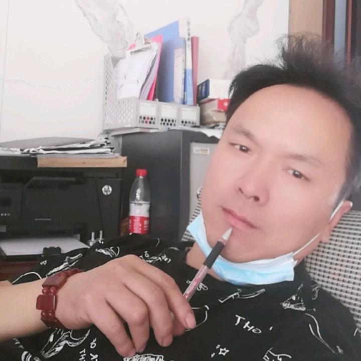 幸福快乐