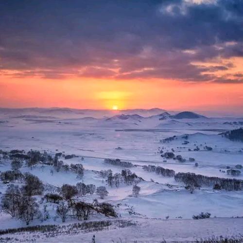 ！！🌈加持Lucky后变☀️