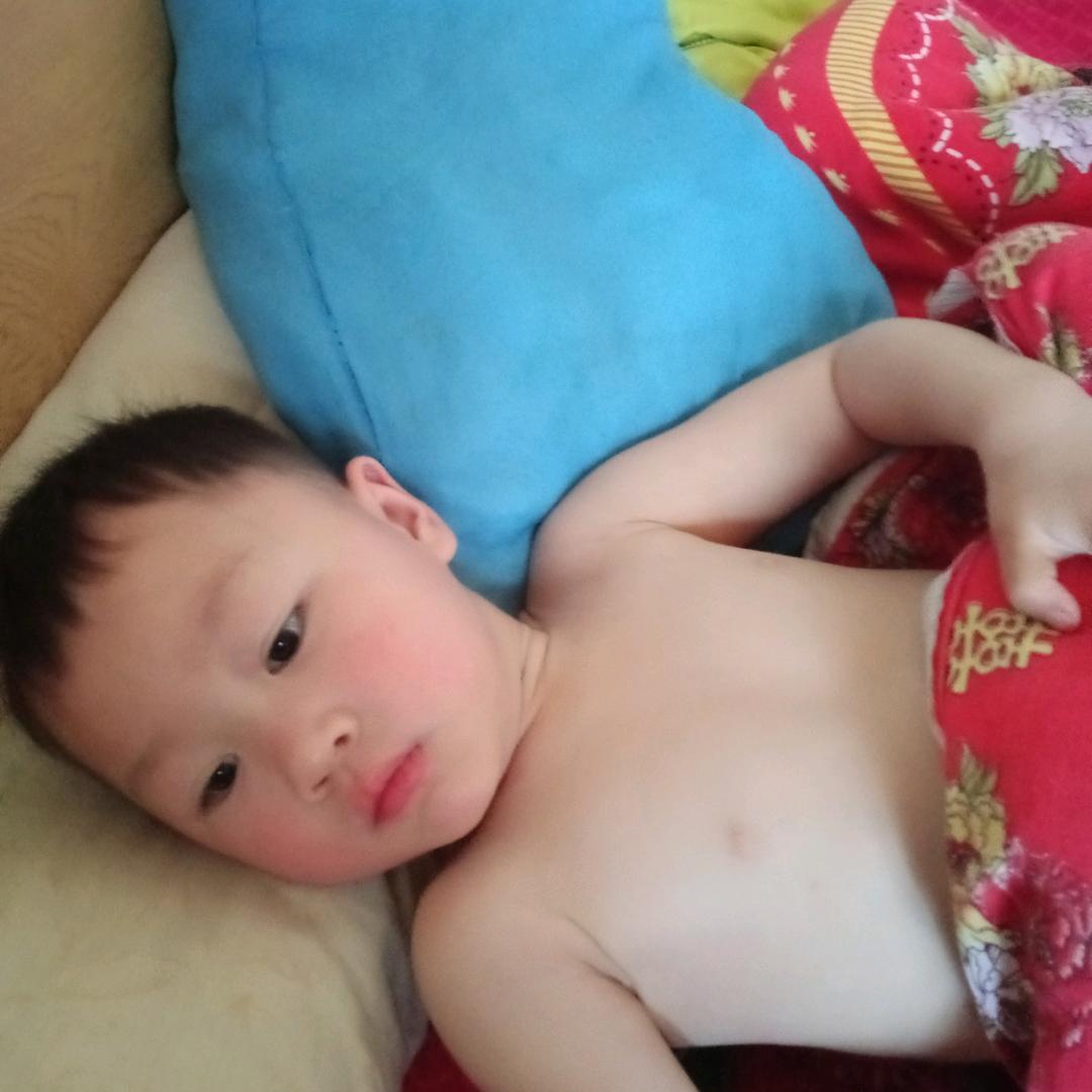 最好