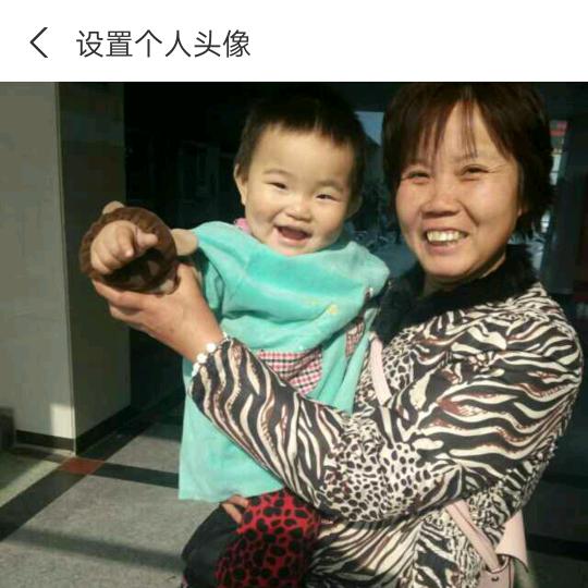 雨后的温暖
