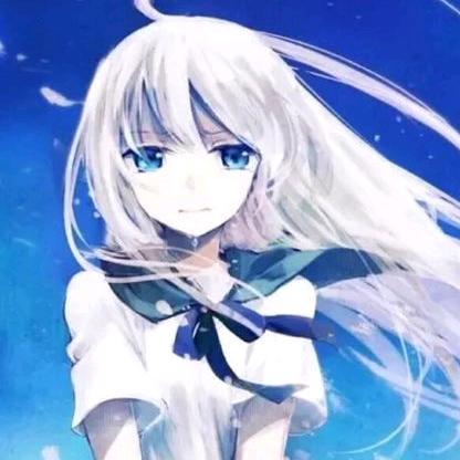 記忆゛始終諟过去