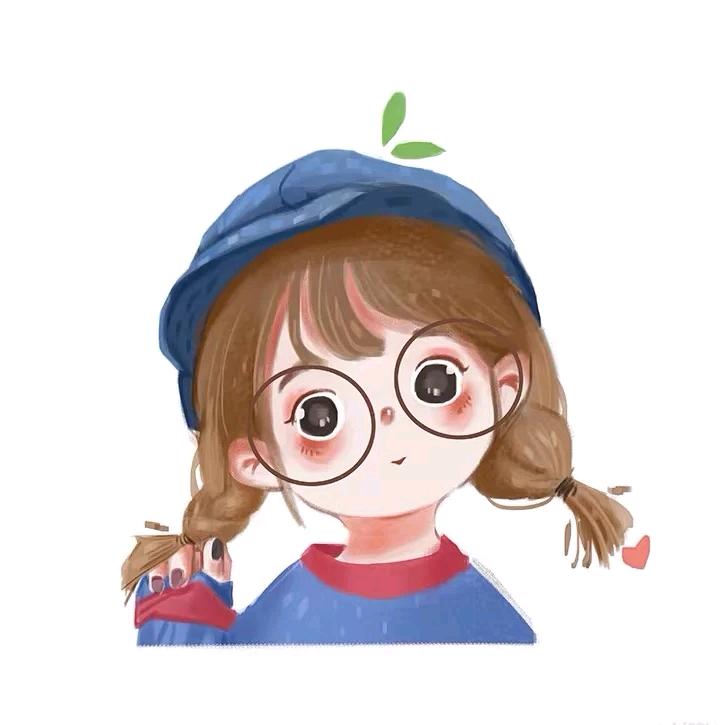 小芋圆🥝