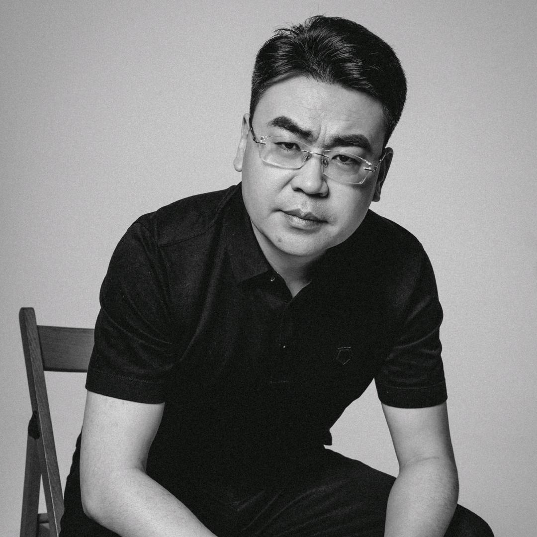 设计孟儿