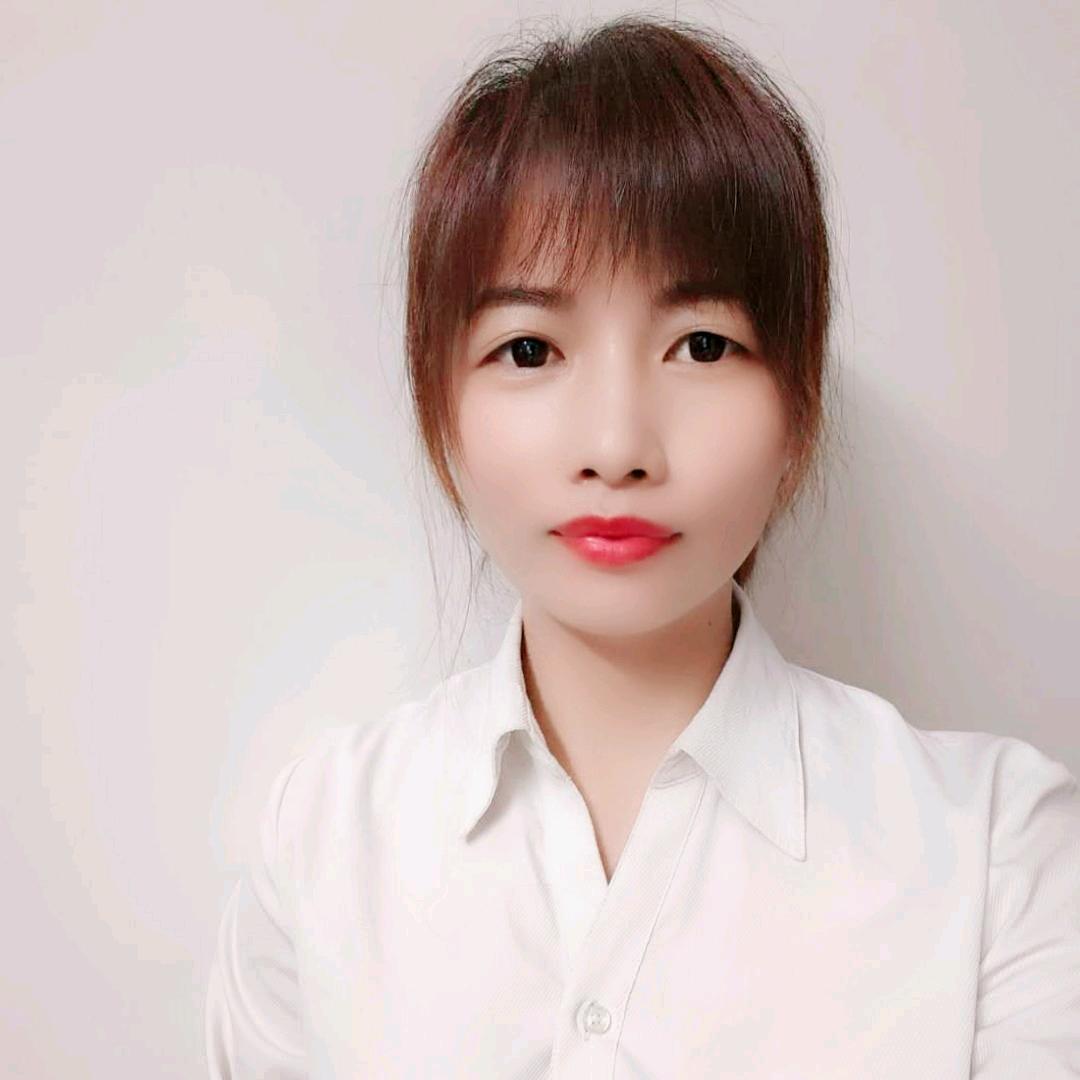 小青姐姐