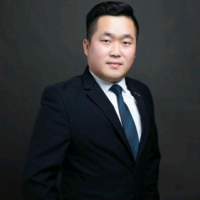 珠海周房通