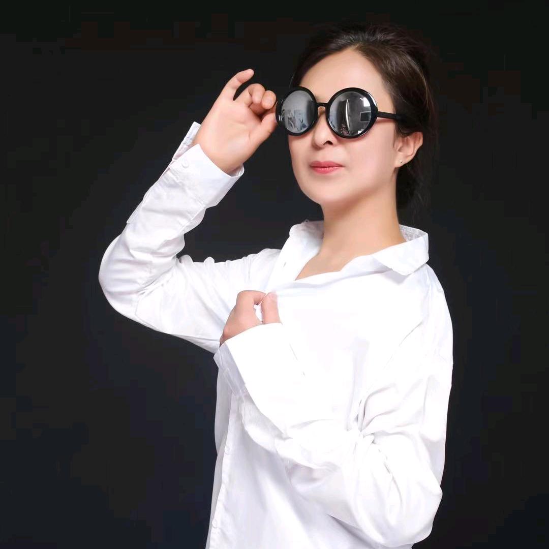 杰