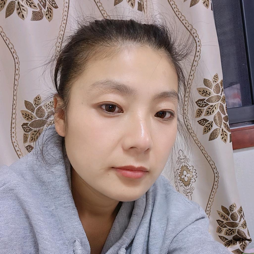 小胖卤味（老板娘）