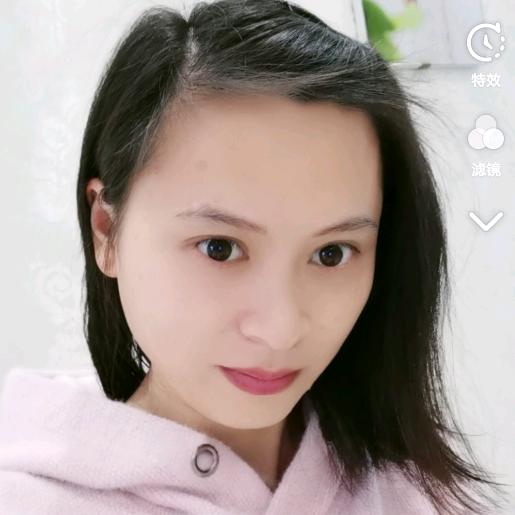 大杨杨日常