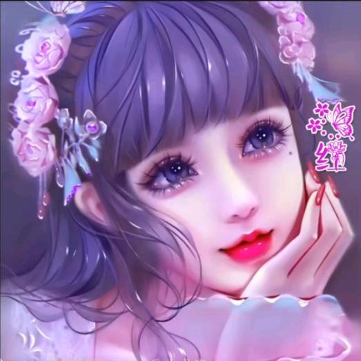 青柠柠檬茶