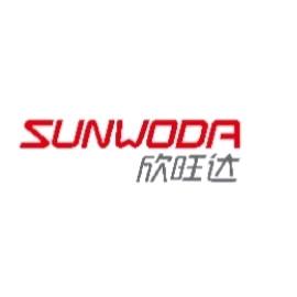 浙江欣旺达官方招聘