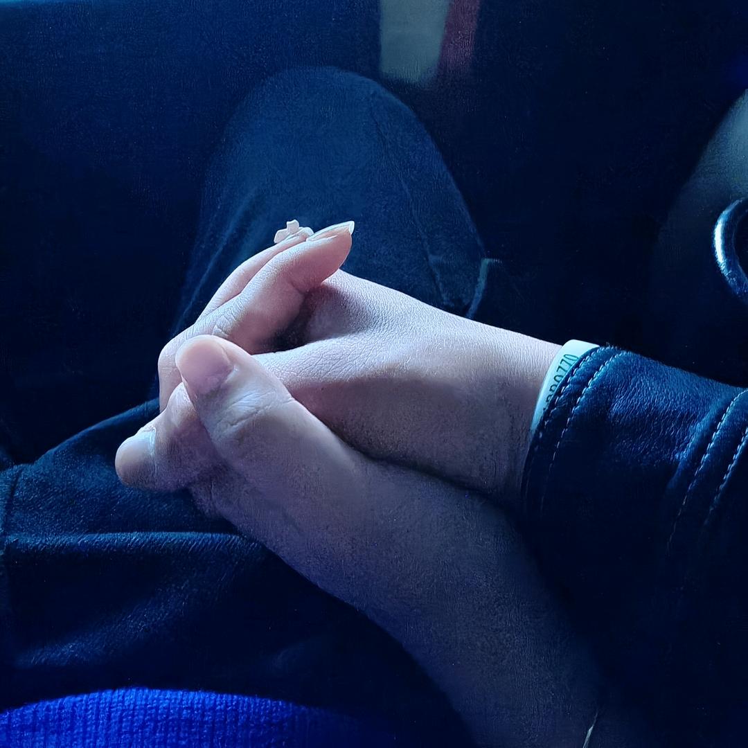 👍大王  小王✌