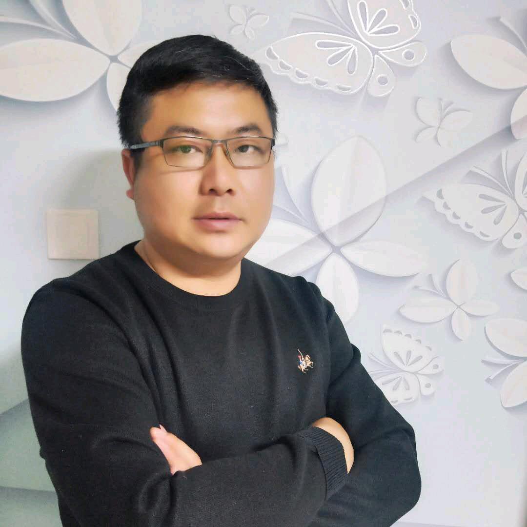 宁夏·刚子新车资源