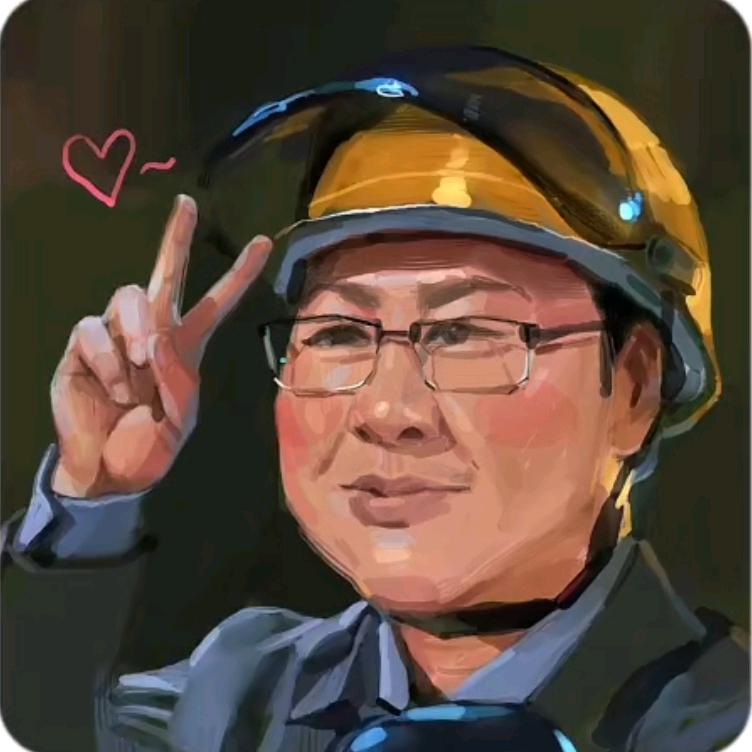 没有闪的盛夏