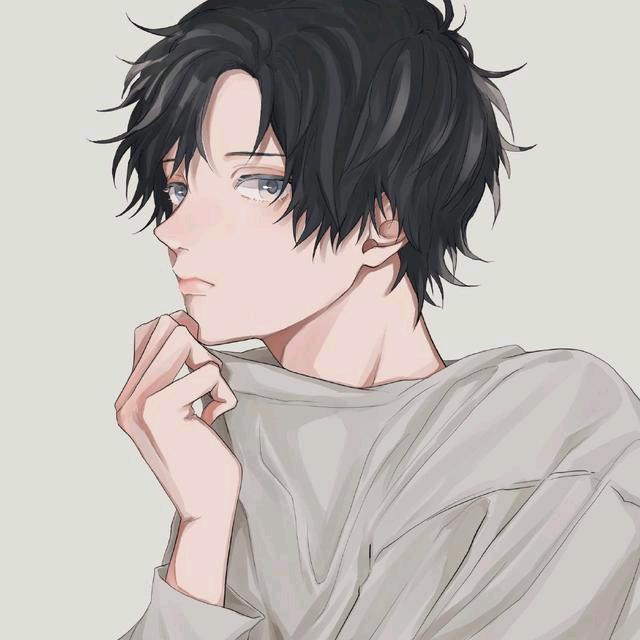 缘来