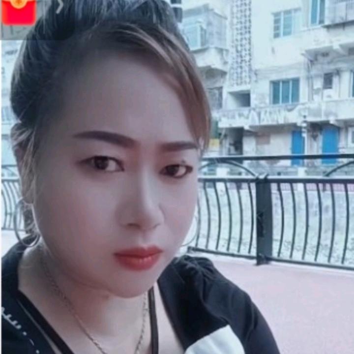 雪^O^儿