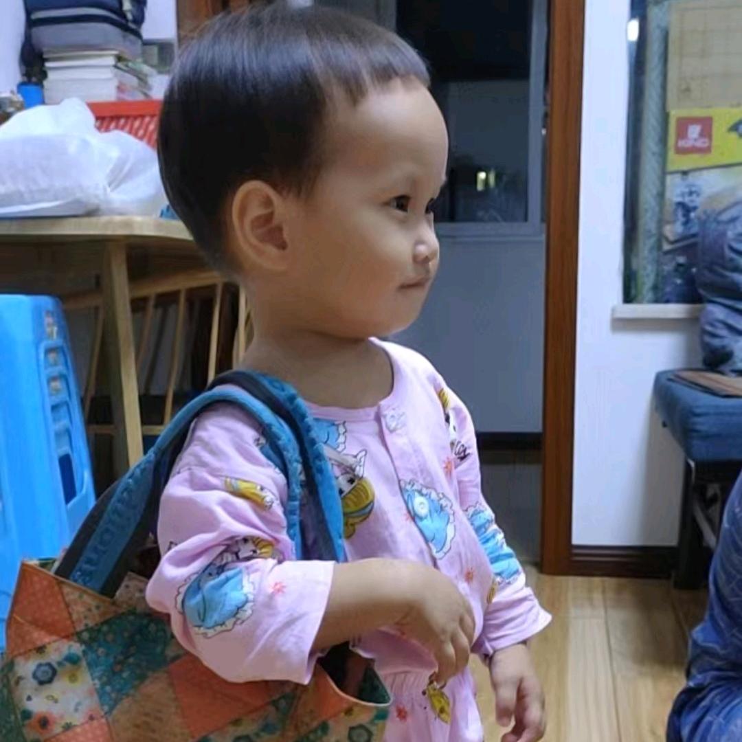 胡xian长