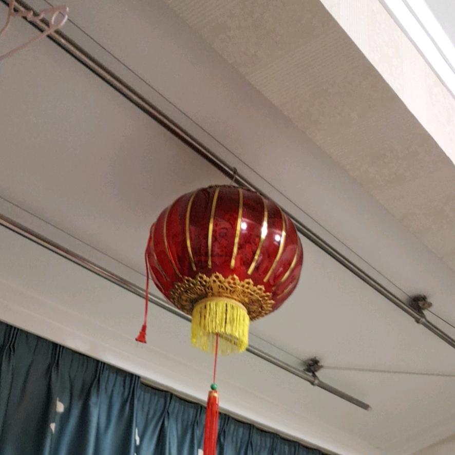 天高云淡1