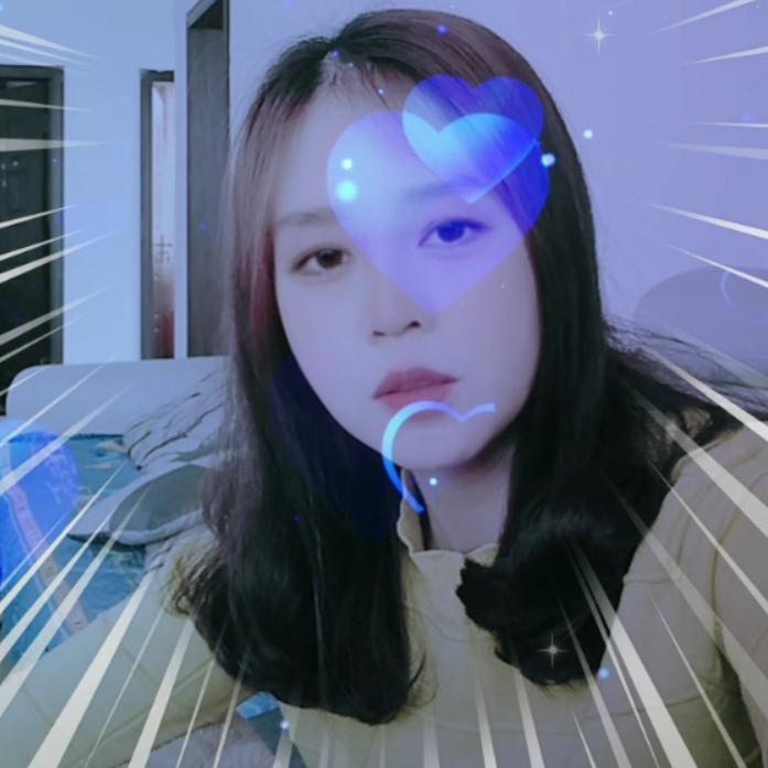 🥀প꯭余生꧓꯭随心꧔ꦿ᭄: : 🥀