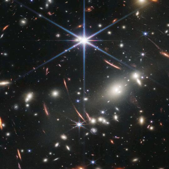 556
