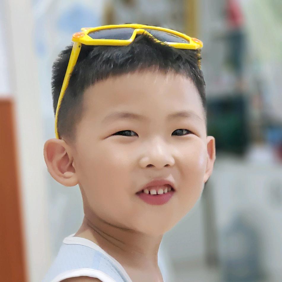 幸福爆张  双向奔傅  森悦