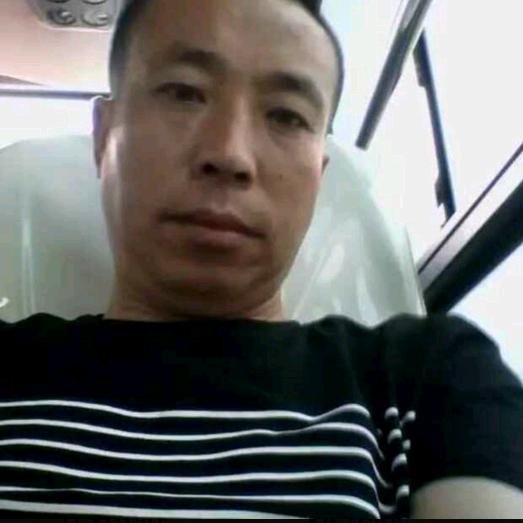 我的失败，离成功又进了一步